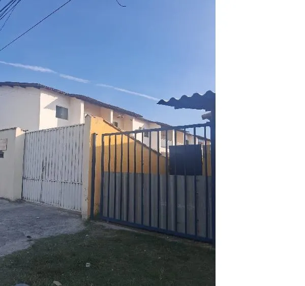 Imagem do imóvel AP43929