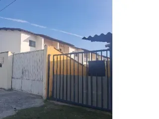 Imagem do imóvel AP43929