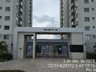 Imagem do imóvel AP67128