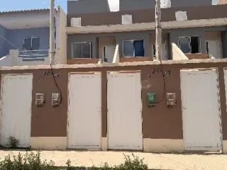 Imagem do imóvel AP29450