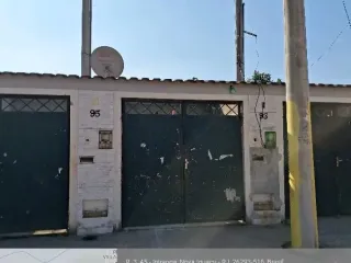 Imagem do imóvel CA85015