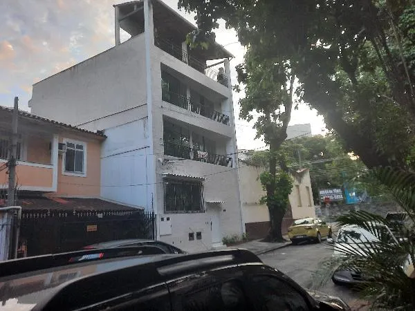 Imagem do imóvel CA18036