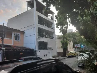 Imagem do imóvel CA18036