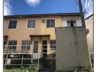 Imagem do imóvel CA96029