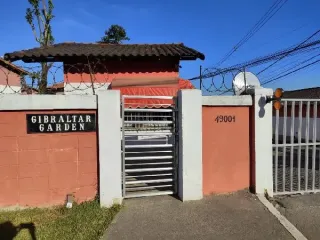 Imagem do imóvel AP77318