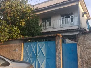 Imagem do imóvel CA67488