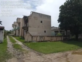 Imagem do imóvel CA36152