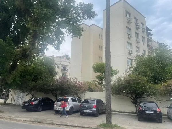 Imagem do imóvel AP62374