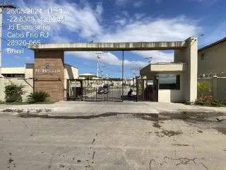 Imagem do imóvel AP52937