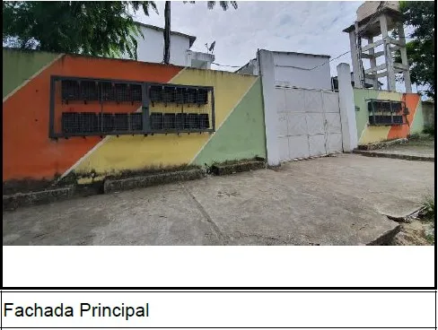 Imagem do imóvel CA98314