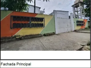 Imagem do imóvel CA98314