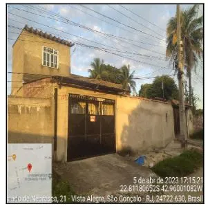Imagem do imóvel CA91204