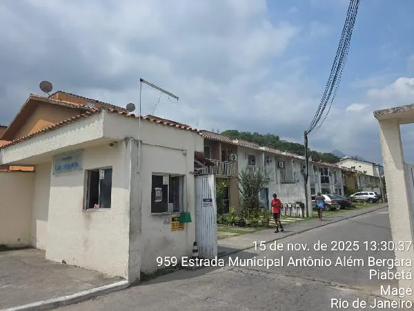 Imagem do imóvel CA65896