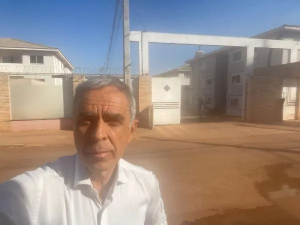 Imagem do imóvel AP28879