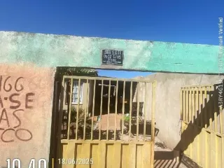Imagem do imóvel AP31721