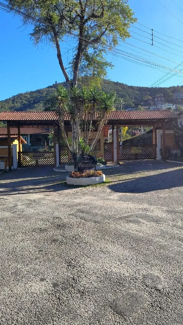 Imagem do imóvel TE88197