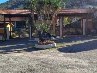 Imagem do imóvel TE88197