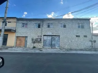 Imagem do imóvel AP88812