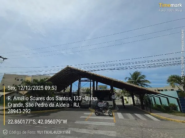 Imagem do imóvel AP79409