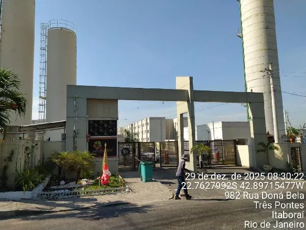 Imagem do imóvel AP18548