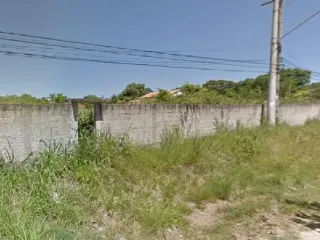 Imagem do imóvel TE08806