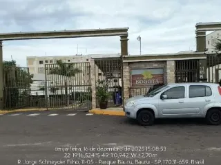 Imagem do imóvel AP74192