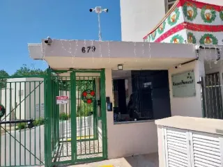 Imagem do imóvel AP45102