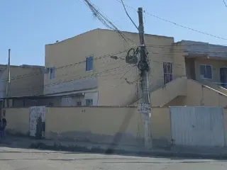 Imagem do imóvel AP91962