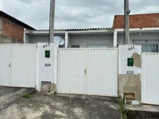 Imagem do imóvel CA86923