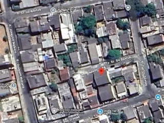Imagem do imóvel CA95601