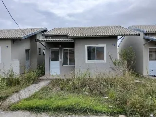 Imagem do imóvel CA92033
