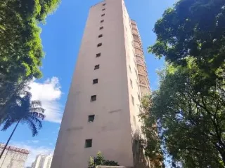 Imagem do imóvel PR43106
