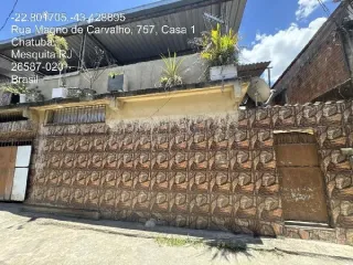 Imagem do imóvel CA86383
