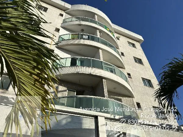 Imagem do imóvel AP78456
