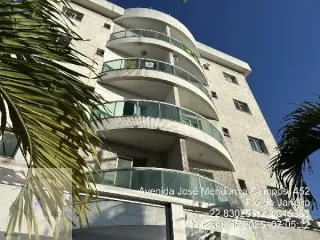 Imagem do imóvel AP78456