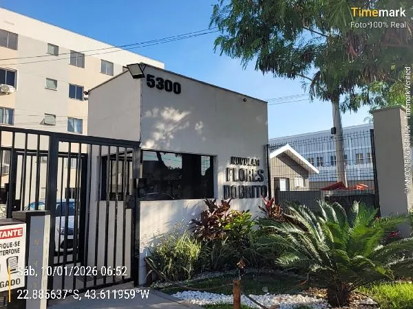 Imagem do imóvel AP99526