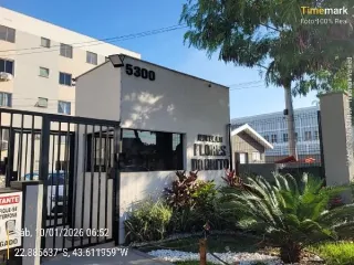 Imagem do imóvel AP99526