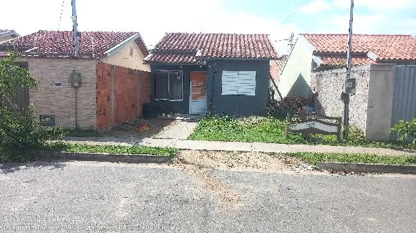 Imagem do imóvel CA69235