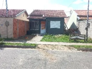 Imagem do imóvel CA69235