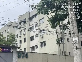 Imagem do imóvel AP19950
