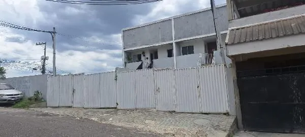 Imagem do imóvel CA99023