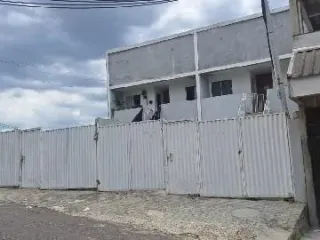 Imagem do imóvel CA99023