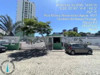Imagem do imóvel AP48648