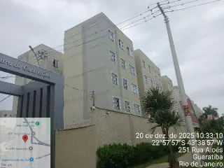 Imagem do imóvel AP04241