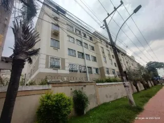 Imagem do imóvel AP44743