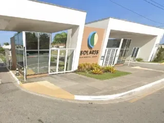 Imagem do imóvel CA47199