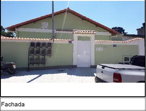 Imagem do imóvel CA38007