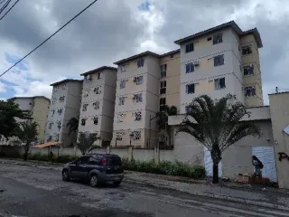 Imagem do imóvel AP62082