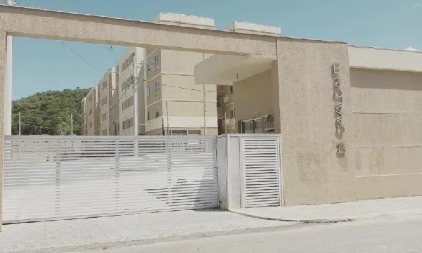 Imagem do imóvel AP18236