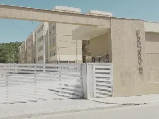 Imagem do imóvel AP18236